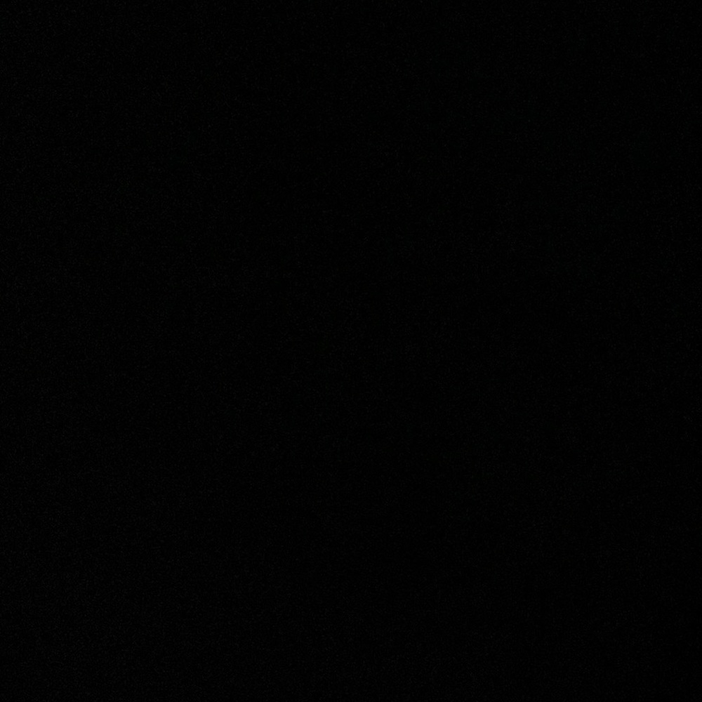 Meet your Posher, Anabella